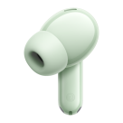 Беспроводные наушники Xiaomi REDMI Buds 8 (TWS) (версия Global) - фото 18